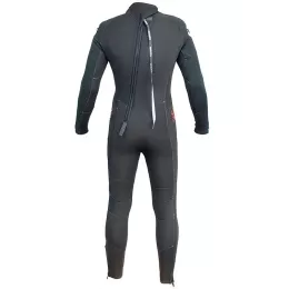 Гидрокостюм Element Mono 5 мм