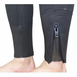 Гидрокостюм Element Mono 5 мм