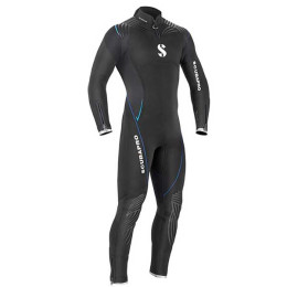 Гидрокостюм DEFINITION Men 5мм SCUBAPRO