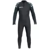Гидрокостюм Element Mono 5 мм