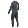 Гидрокостюм Element Mono 5 мм