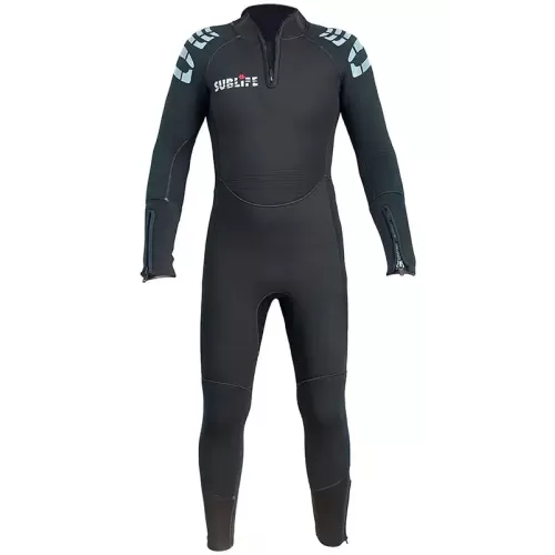 Гидрокостюм Element Mono 5 мм