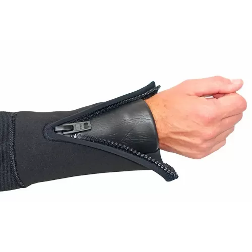 Гидрокостюм Element Mono 5 мм