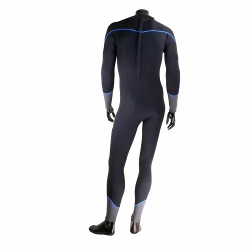 Гидрокостюм Aquatec STYLE 1100 3 мм