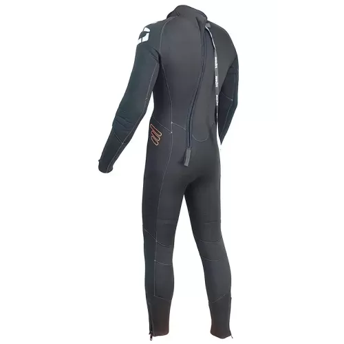 Гидрокостюм Element Mono 5 мм