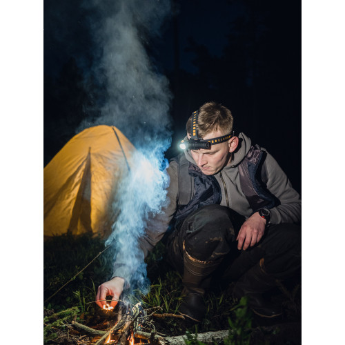 Armytek Headmount Wizard C2/Elf С2