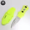 Нож водолазный CUTTER TOOL Aquatec