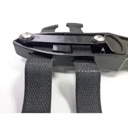 Нож водолазный BCD