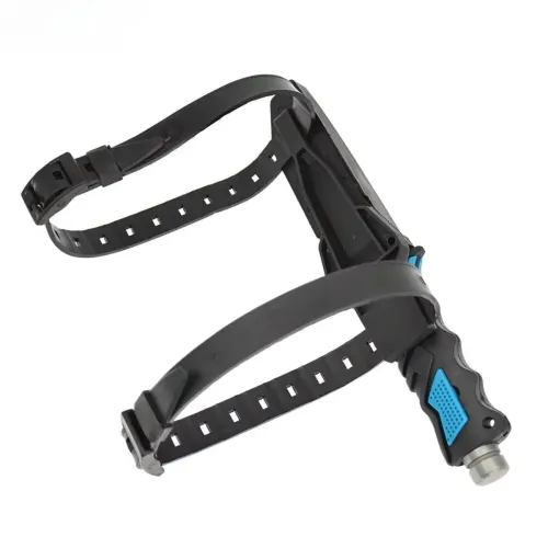 Водолазный нож тупой конец