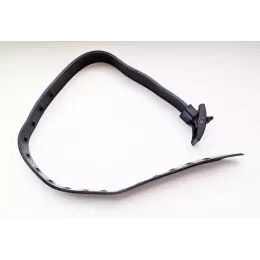 Ремешок с пряжкой для ножа Aquatec