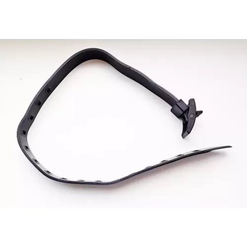 Ремешок с пряжкой для ножа Aquatec