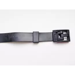 Ремешок с пряжкой для ножа Aquatec