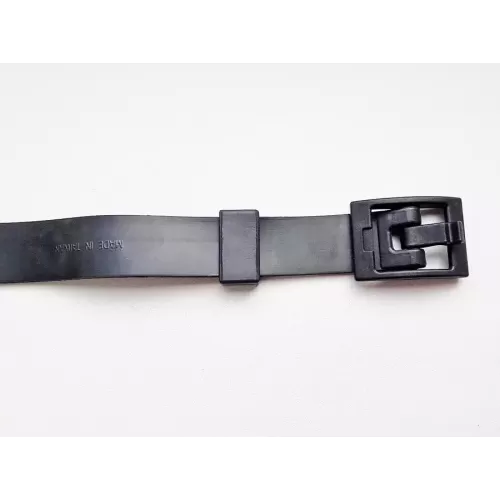 Ремешок с пряжкой для ножа Aquatec