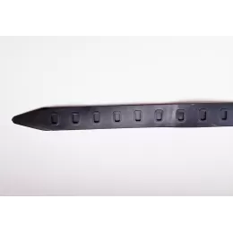 Ремешок с пряжкой для ножа Aquatec