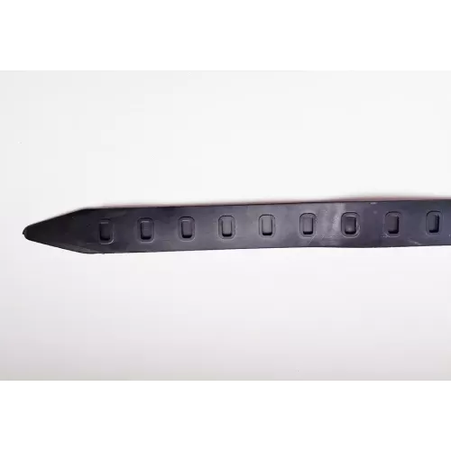 Ремешок с пряжкой для ножа Aquatec