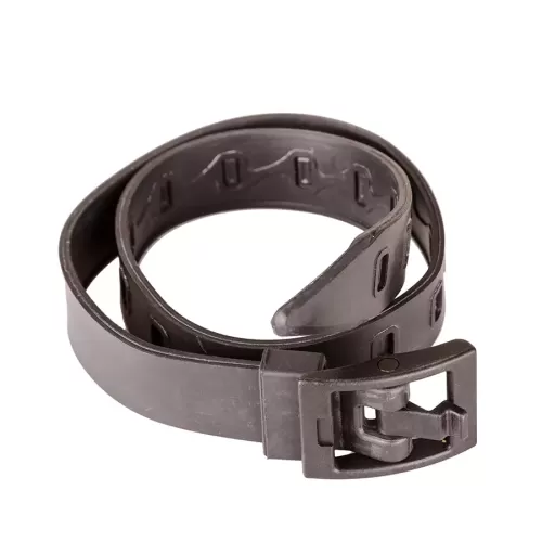 Ремешок с пряжкой для ножа Aquatec