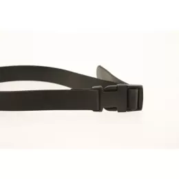 Стандартный резиновый ремешок Scubapro для подводного ножа