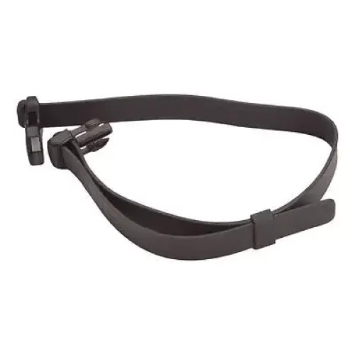 Стандартный резиновый ремешок Scubapro для подводного ножа