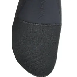 Носки COMFORT KEVLAR 9 мм SUBLIFE