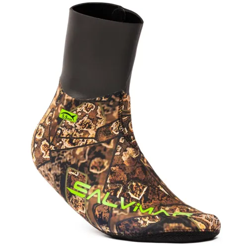 Носки Salvimar Garda KRYPSIS 9 мм