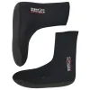 Носки COMFORT KEVLAR 9 мм SUBLIFE
