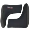 Носки COMFORT KEVLAR 9 мм SUBLIFE
