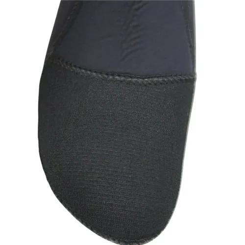 Носки COMFORT KEVLAR 9 мм SUBLIFE