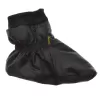 Носки утеплители Sportex Thinsulate 200 стеганые
