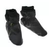 Носки утеплители Sportex Thinsulate 200 стеганые
