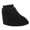 Носки утеплители Sportex Thinsulate 200 стеганые