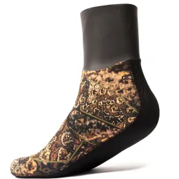 Носки Salvimar Garda KRYPSIS 9 мм