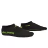 Носки короткие Salvimar Casper 2 мм