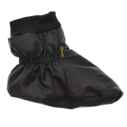 Носки утеплители Sportex Thinsulate 200 стеганые