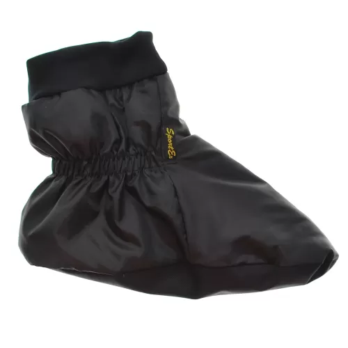 Носки утеплители Sportex Thinsulate 200 стеганые