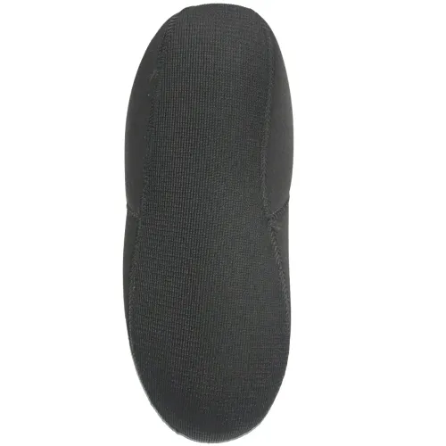 Носки Sublife Relief - 7 мм