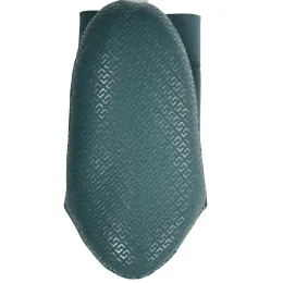 Носки неопреновые TURIST 2 мм SUBLIFE