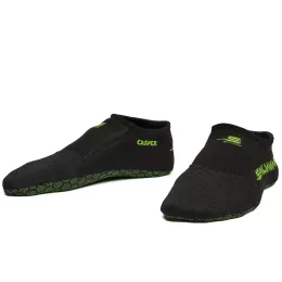 Носки короткие Salvimar Casper 2 мм