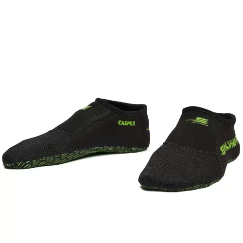 Носки короткие Salvimar Casper 2 мм