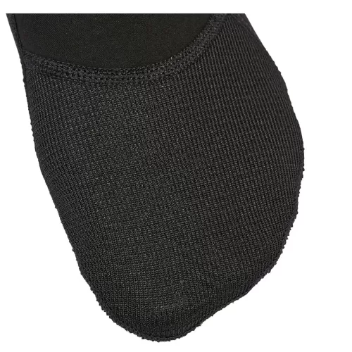 Носки короткие Salvimar Casper 2 мм