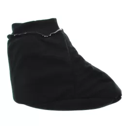 Носки утеплители Sportex Thinsulate 200 стеганые