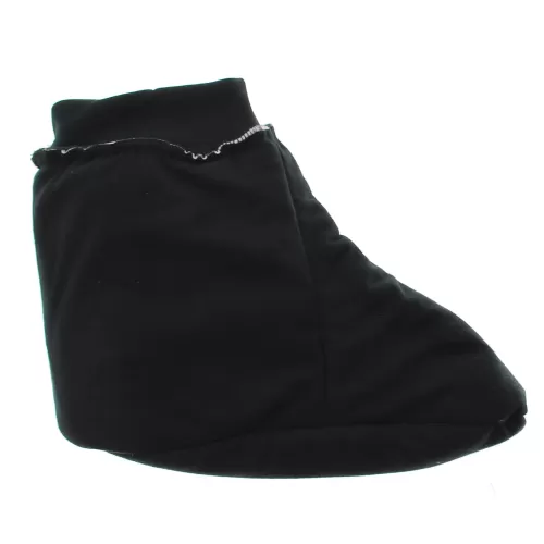 Носки утеплители Sportex Thinsulate 200 стеганые