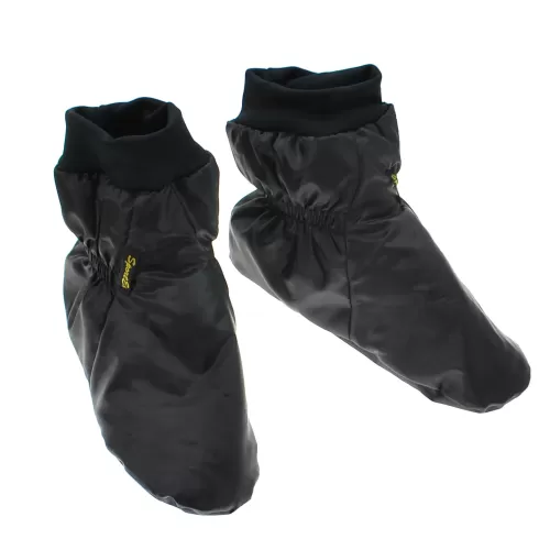 Носки утеплители Sportex Thinsulate 200 стеганые