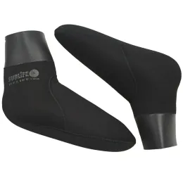 Носки Sublife Relief - 7 мм