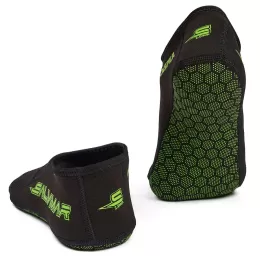 Носки короткие Salvimar Casper 2 мм