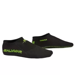 Носки короткие Salvimar Casper 2 мм