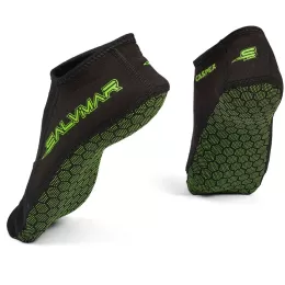 Носки короткие Salvimar Casper 2 мм