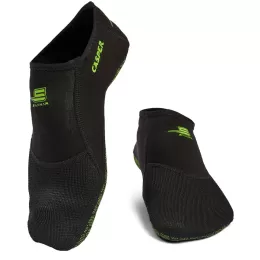 Носки короткие Salvimar Casper 2 мм