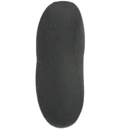 Носки Sublife Relief - 7 мм