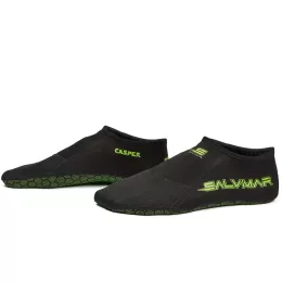 Носки короткие Salvimar Casper 2 мм