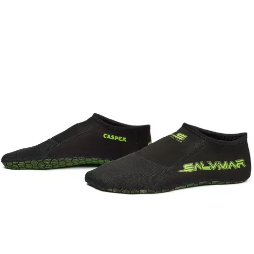 Носки короткие Salvimar Casper 2 мм